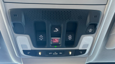 Honda Zr-V 2.0 eHEV Advance 5dr CVT Hybrid Estate